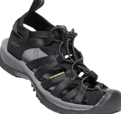 Keen Whisper Women