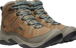 Keen Women Circadia Mid WP