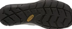 Keen Women Clearwater CNX Leather