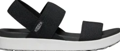 Keen Women Elle Backstrap