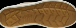 Keen Women Elsa Harvest Sneaker Lea