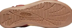 Keen Women Kaci Ana T-Strap Sandal