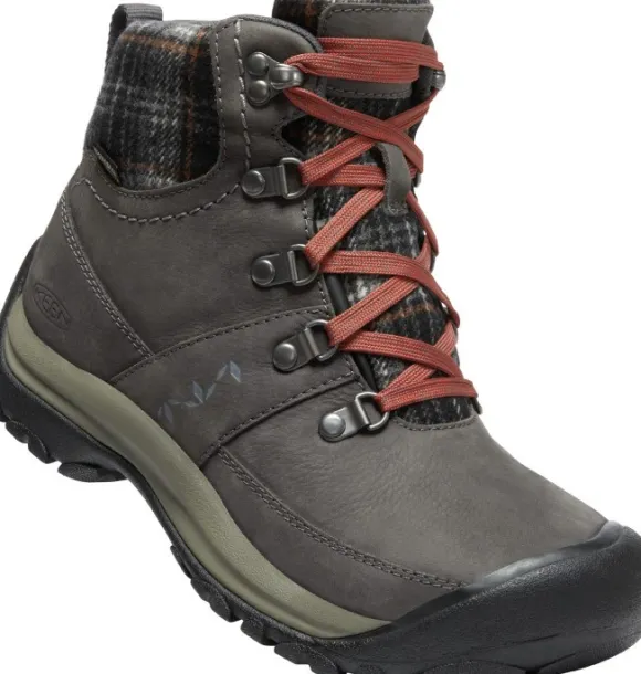 Keen Women Kaci III Winter Mid WP