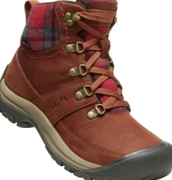 Keen Women Kaci III Winter Mid WP