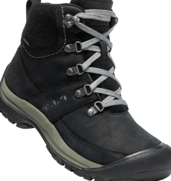 Keen Women Kaci III Winter Mid WP