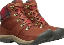Keen Women Kaci III Winter Mid WP
