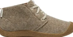Keen Women Mosey Chukka