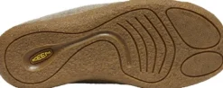 Keen Women Mosey Chukka