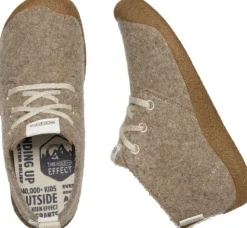 Keen Women Mosey Chukka