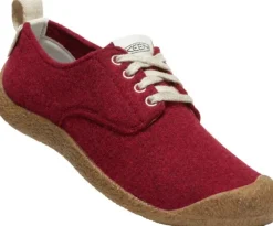 Keen Women Mosey Derby