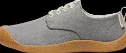 Keen Women Mosey Derby Canvas