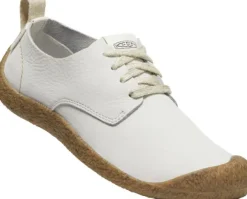Keen Women Mosey Derby Leather