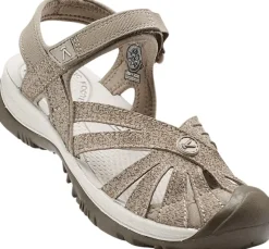 Keen Women Rose Sandal
