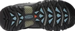 Keen Women Targhee III Mid WP