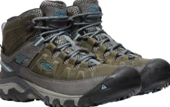 Keen Women Targhee III Mid WP