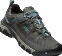Keen Women Targhee III WP