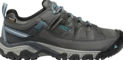 Keen Women Targhee III WP