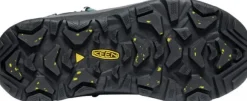 Keen Womens Revel IV Mid Polar