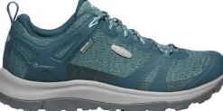 Keen Womens Terradora II WP