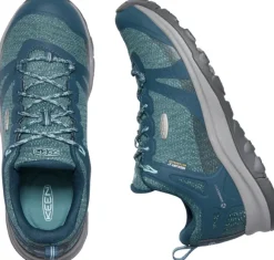 Keen Womens Terradora II WP