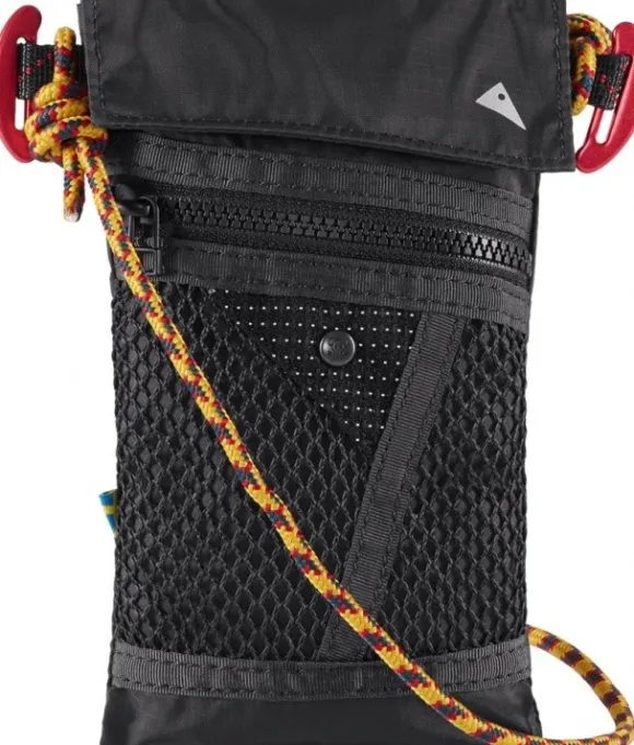 Klättermusen Algir Lanyard Pocket