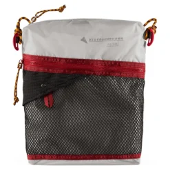 Klättermusen Algir Multislots Bag