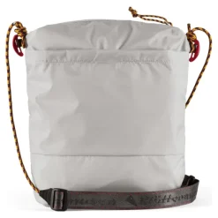 Klättermusen Algir Multislots Bag