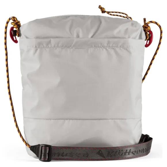 Klättermusen Algir Multislots Bag