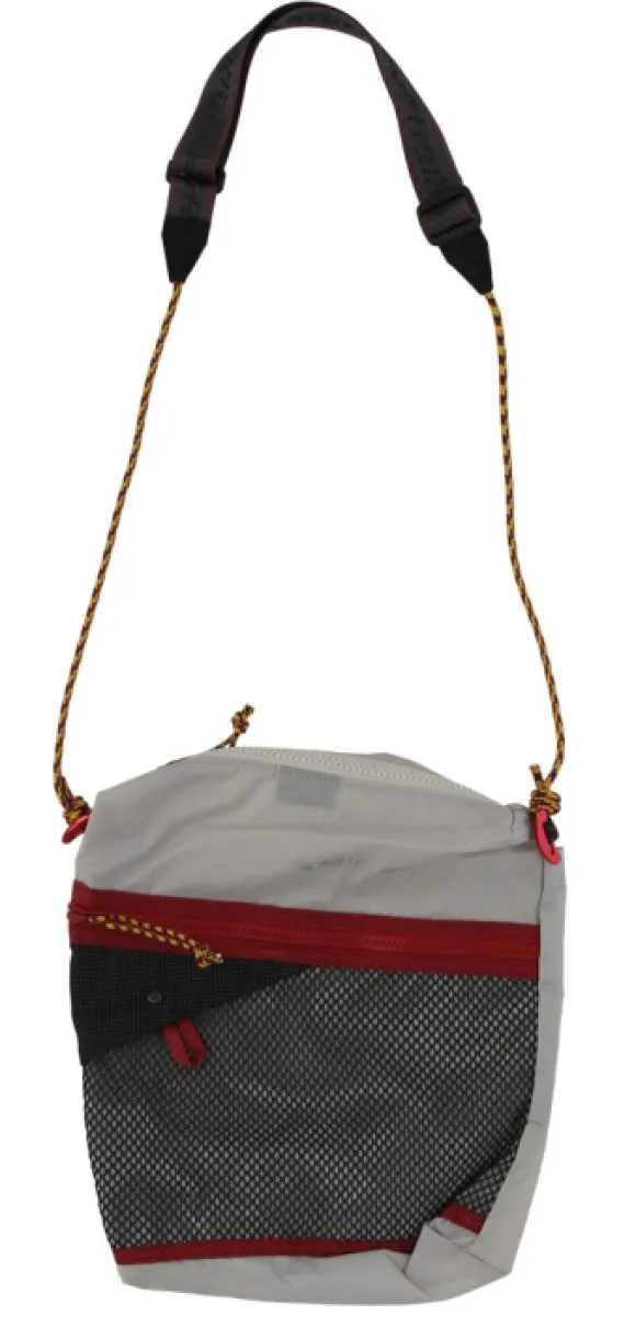 Klättermusen Algir Multislots Bag