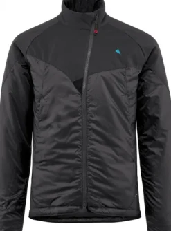 Kl&auml;ttermusen Alv 2.0 Jacket