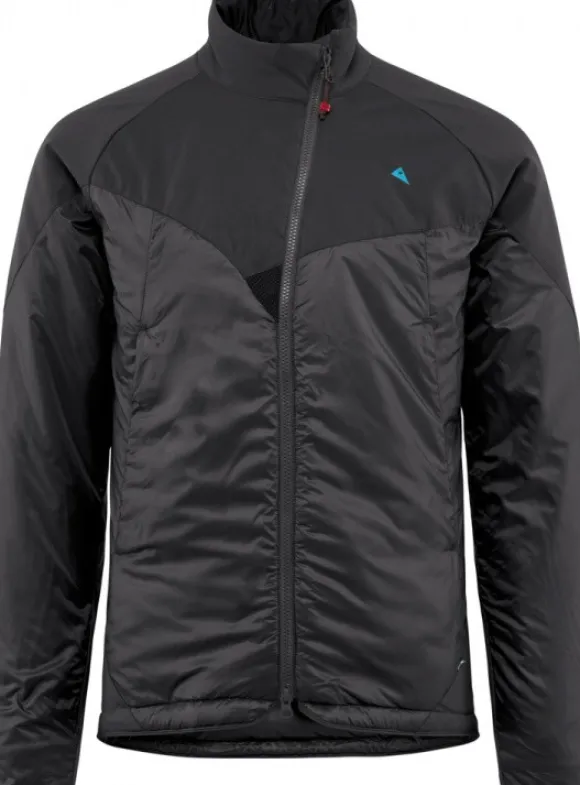 Klättermusen Alv 2.0 Jacket
