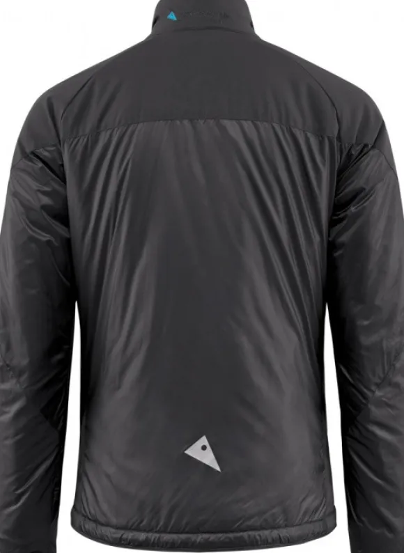 Klättermusen Alv 2.0 Jacket