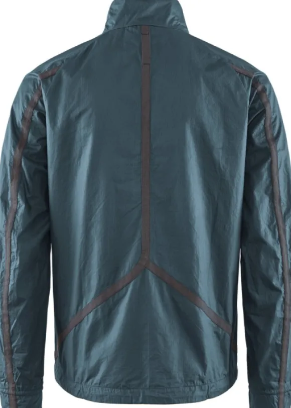 Klättermusen Ansur Wind Jacket