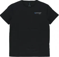 Klättermusen Association SS Tee