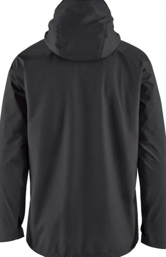 Klättermusen Asynja Jacket