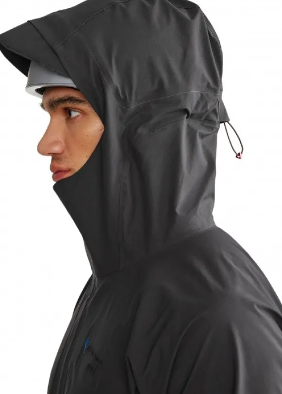 Klättermusen Asynja Jacket