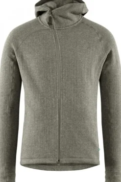Klättermusen Balder Hoodie