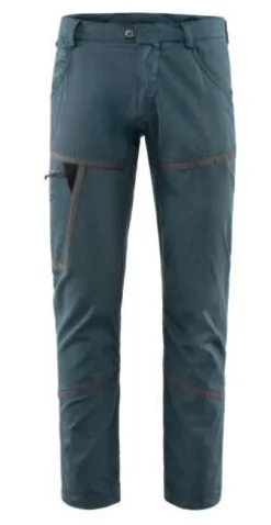 Klättermusen Gefjon Pants
