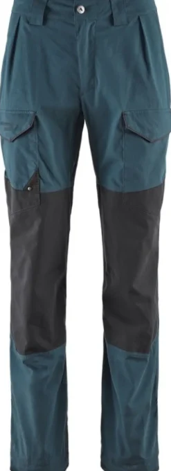Klättermusen Grimner Pant