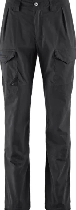 Kl&auml;ttermusen Grimner Pant
