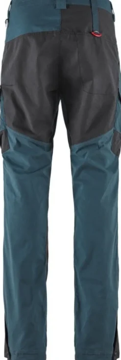 Kl&auml;ttermusen Grimner Pant