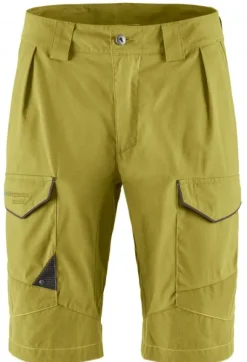 Klättermusen Grimner Shorts