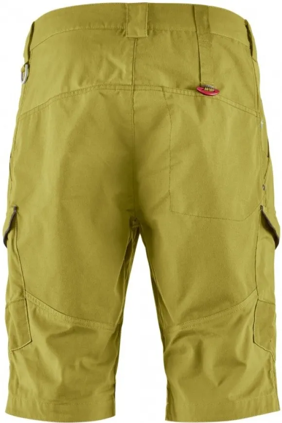 Klättermusen Grimner Shorts