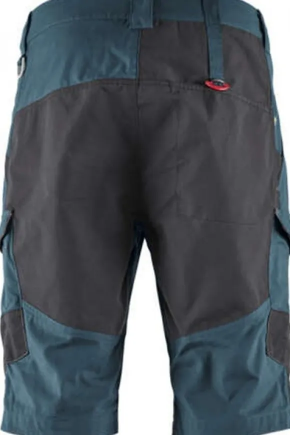 Klättermusen Grimner Shorts