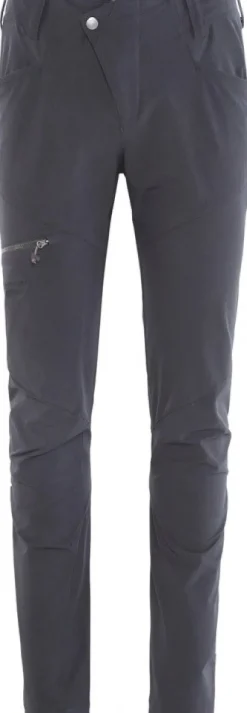 Klättermusen Hermod Pants