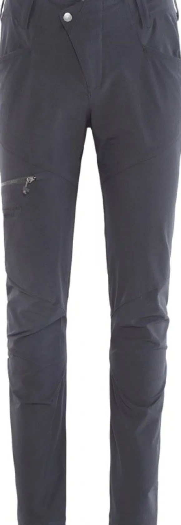Klättermusen Hermod Pants