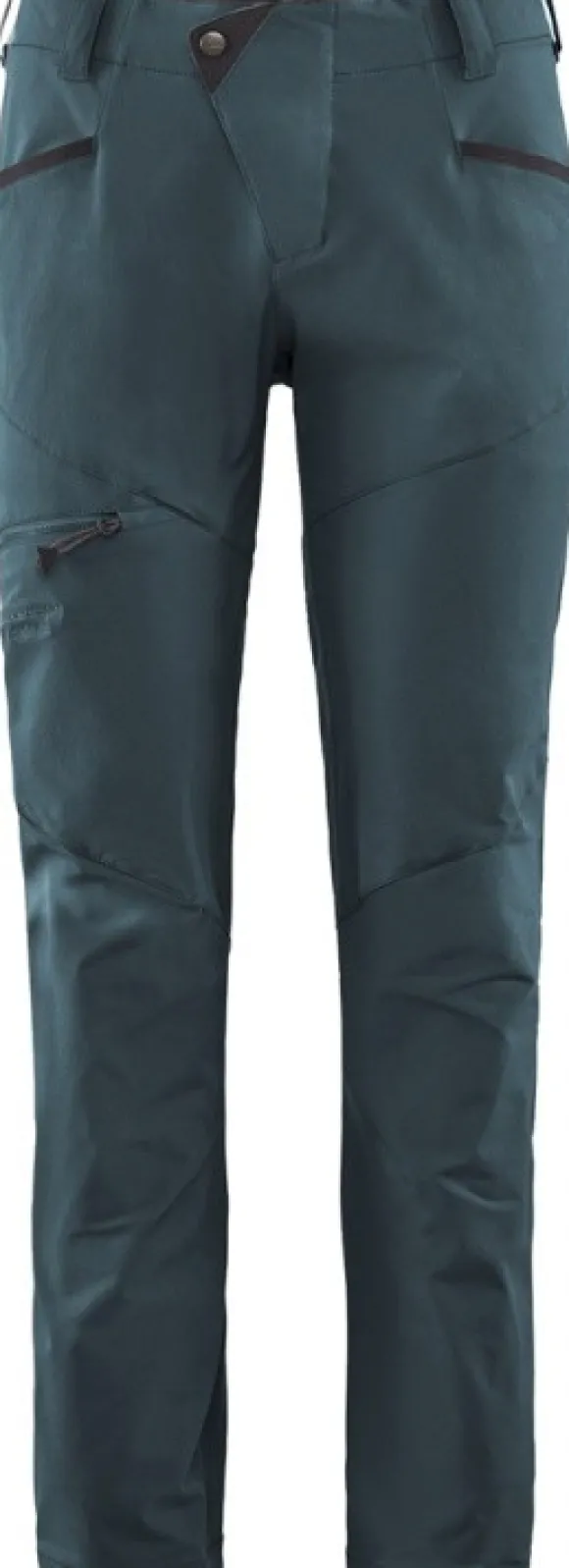 Klättermusen Hermod Pants