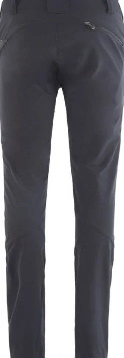 Klättermusen Hermod Pants
