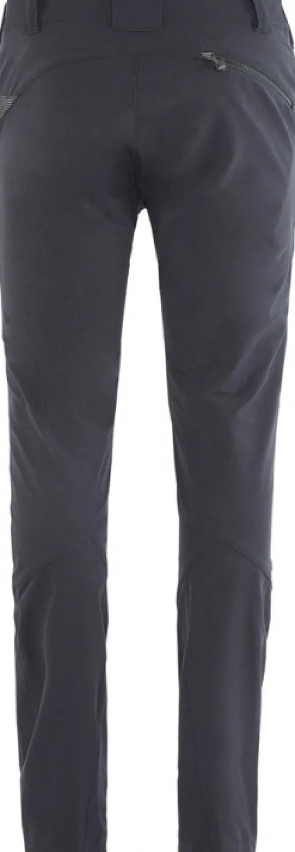 Klättermusen Hermod Pants