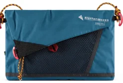 Klättermusen Hrid WP Accessory Bag